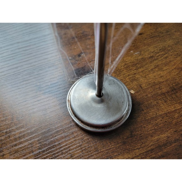 Vintage Taylor Roast Meat Thermometer - Dishwasher Safe - Picture 4 of 5